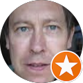 Leif Linnemann
