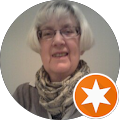 Annette Leth