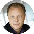 Thomas Nørgaard