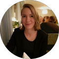 Sophie Sejer Schubert