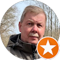 Kjeld Thrane
