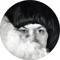 Winnie Kristiansen Sommer