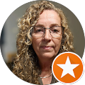 Dorthe Skov