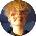 Aslak Christiansen