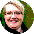 Frisør Unique - Karise 3 Berit Bregnhoved
