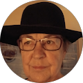 Sandy Ditlef