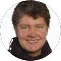 Karin Iversen