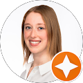New Hairdesign - Ballerup 9 Friederike Clauding