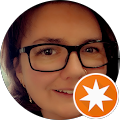 Nanna Strandhauge