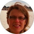 Anette Thomsen