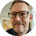 Claus Thøgersen