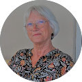 ZENZ Organic Hairdressing - Roskilde 6 Vibeke Rothoff Danielsen