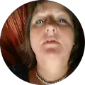 Helle Fogh