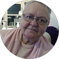 Tove Hansen