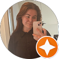 Helle Lund HAIR COIFFURE - Holstebro 2 Laura Christensen