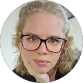 Shape Intercoiffure v/ Bettina Kingo - Aarup 4 Karina Marthinsen