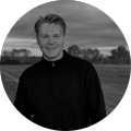 Michael Skov