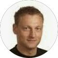 Ole Gravgaard