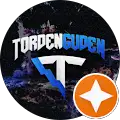 LR Beauty Studio - Tarm 5 TheTordenguden