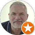 Jesper Hald