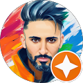 Barberx - Charlottenlund 4 Moudii محمدد