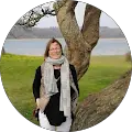Marianne Johansen