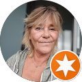 Frisør Dupont & Dupont - Taastrup 2 Susanne Ketmig