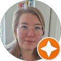 Camilla Højby