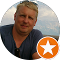 Bendt Ploumann Johansen