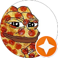 Frisør Zana - Hinnerup 3 Pepe-roni