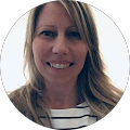 Anette Brings Petersen