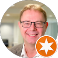 Dan Bækgaard