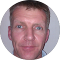 Henrik S. Stougaard