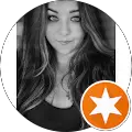 jill Tosti
