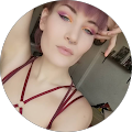 Maja V - Skive 3 unicornlover1232