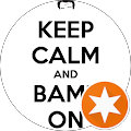Bamf