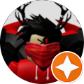 Thorsen YT