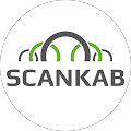 Scankab Cables (Scankab Cables)