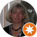 Karin Meinertz