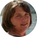 Bente Schmidt