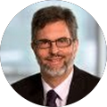 Bjarne Brejner
