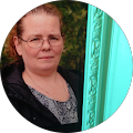 Tina Vestergaard johnsen