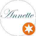 Annette