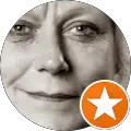 Elin Dahl Østermark