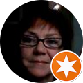 Anne-Helene Lek