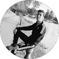 Ahmed Jasem