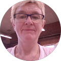 Kim Bæk Jensen