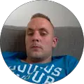 Daniel Corydon