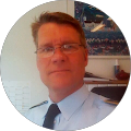 Michael G. Weiss