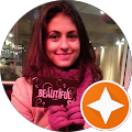 byDicle - Ry 3 Alina Scumpieru